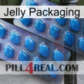 Jelly Packaging viagra2